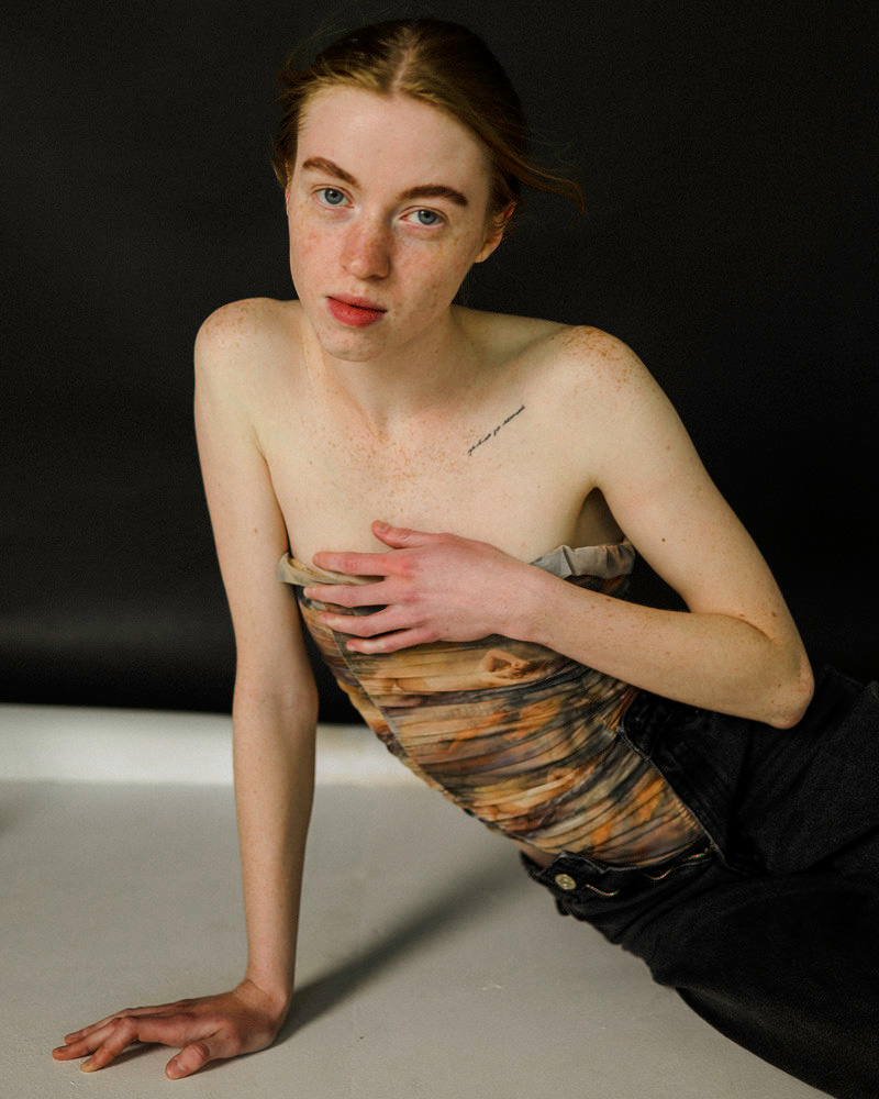 Портфолио. Фотограф Меньшакова Алёна