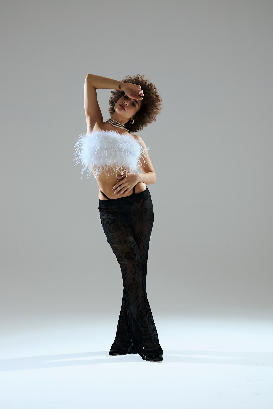 Fashion editorial photoshoots. Mona — Fashion & Documentary photographer