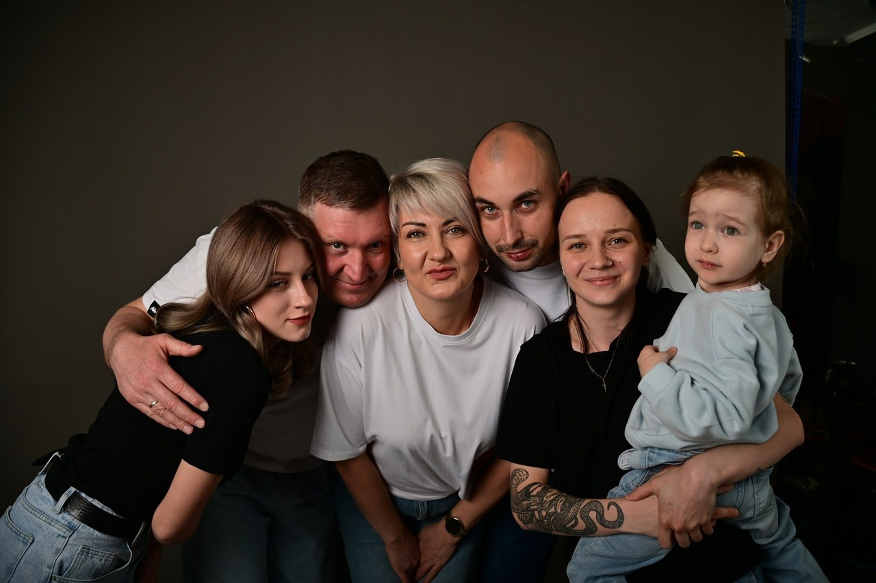 Отзывы. Свадьбы и события