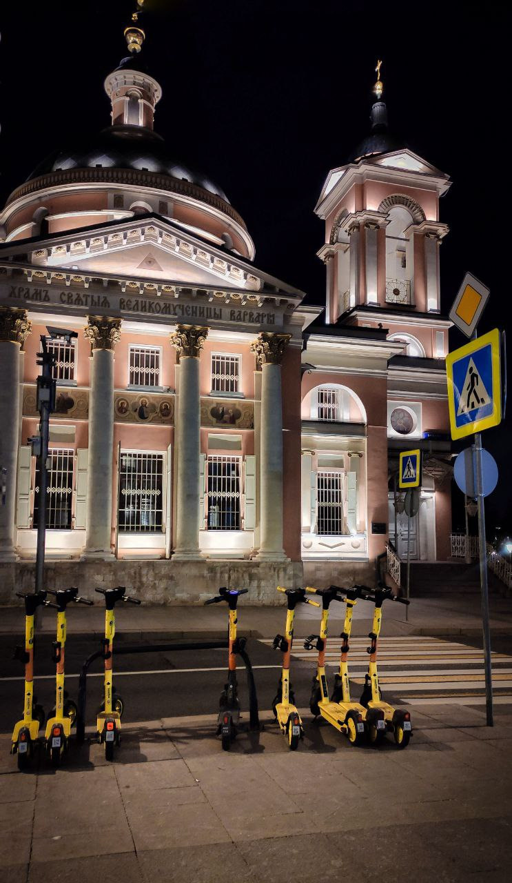 РЕПОРТАЖ — ЗАКРЫТИЕ ВЫСТАВКИ ГОСТИНЫЙ ДВОР. Семейный и репортажный фотограф в Москве Оксана Шилова