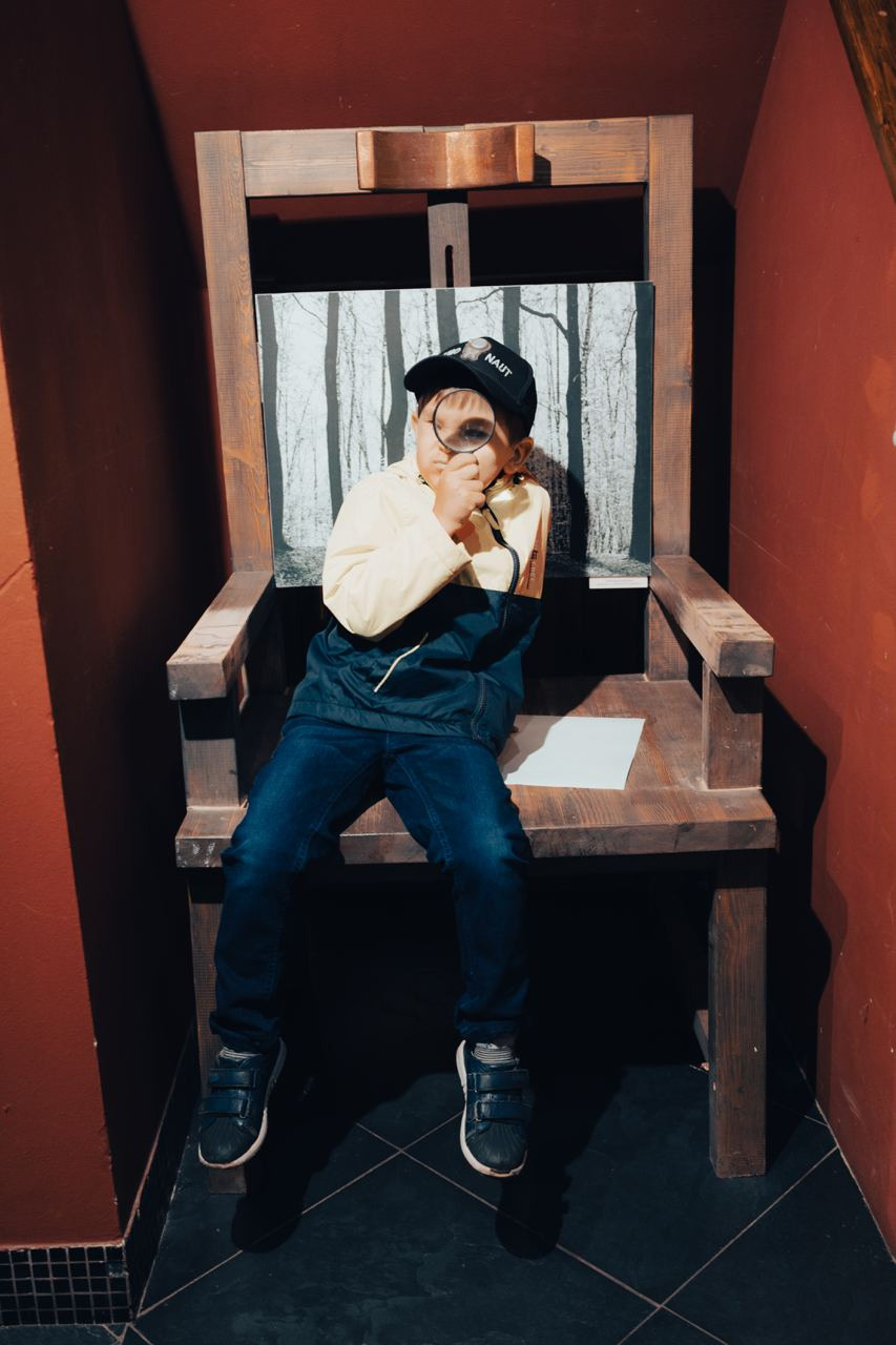 РЕПОРТАЖ — ЗАКРЫТИЕ ВЫСТАВКИ ГОСТИНЫЙ ДВОР. Семейный и репортажный фотограф в Москве Оксана Шилова