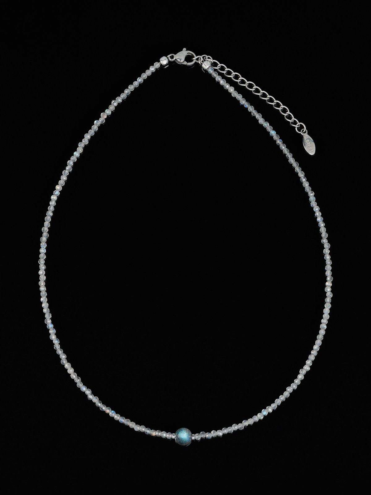 Предметная съемка бижутерии и косметики. Предметный фотограф в Москве Вячеслав Тимошенко