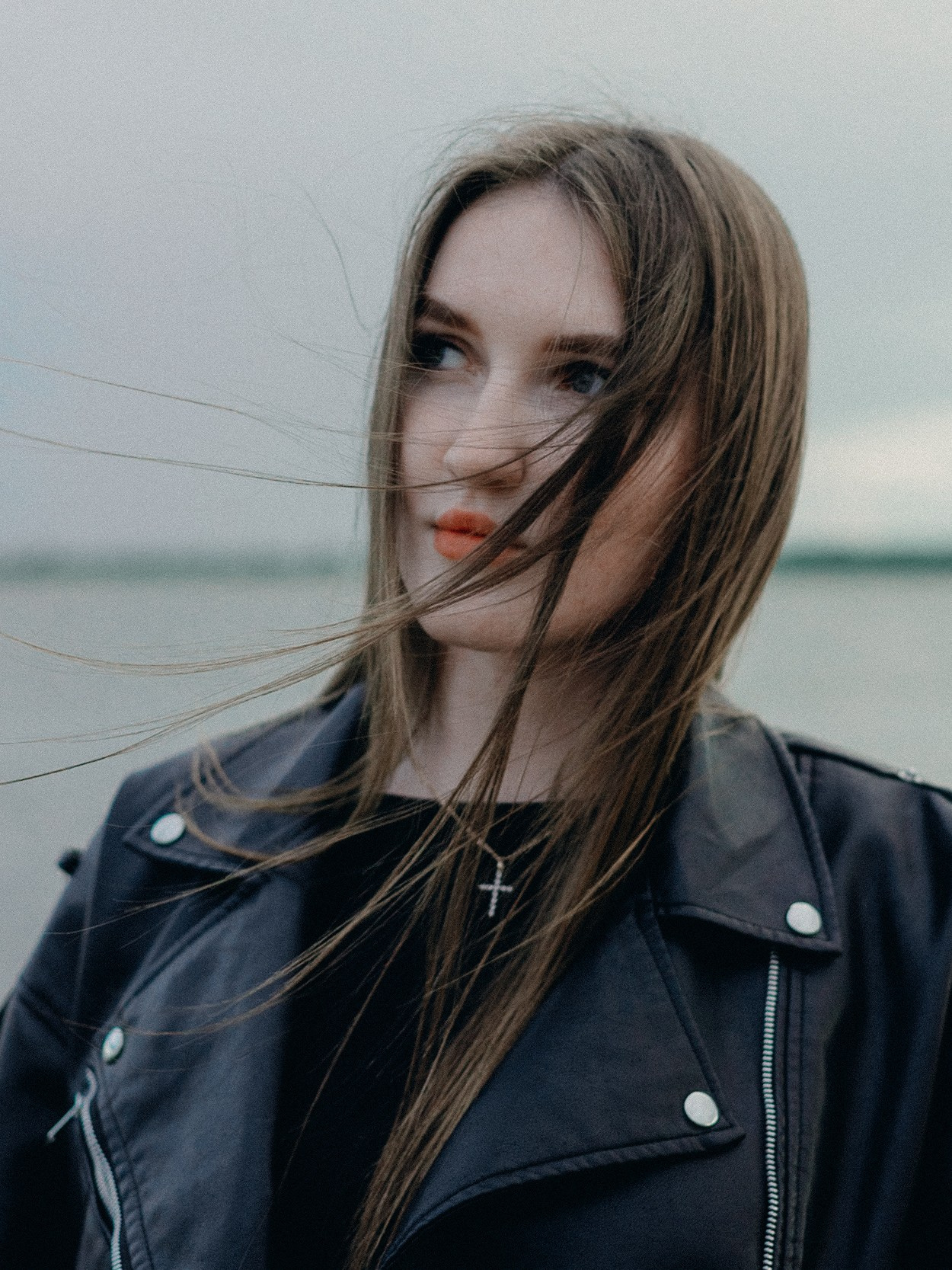 В м е с т е. Творческий фотограф Сургут/Москва (портреты, свадьбы, lovestory…)