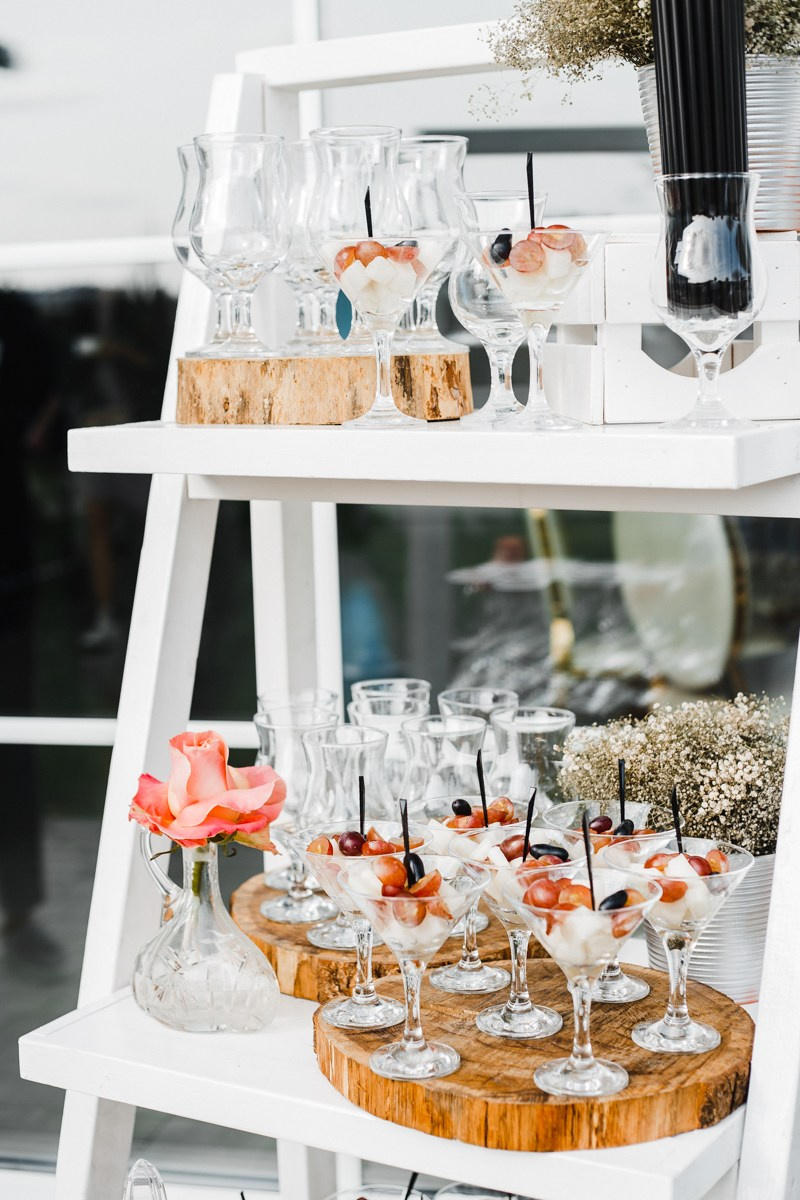 Дарья и Андрей. Главная