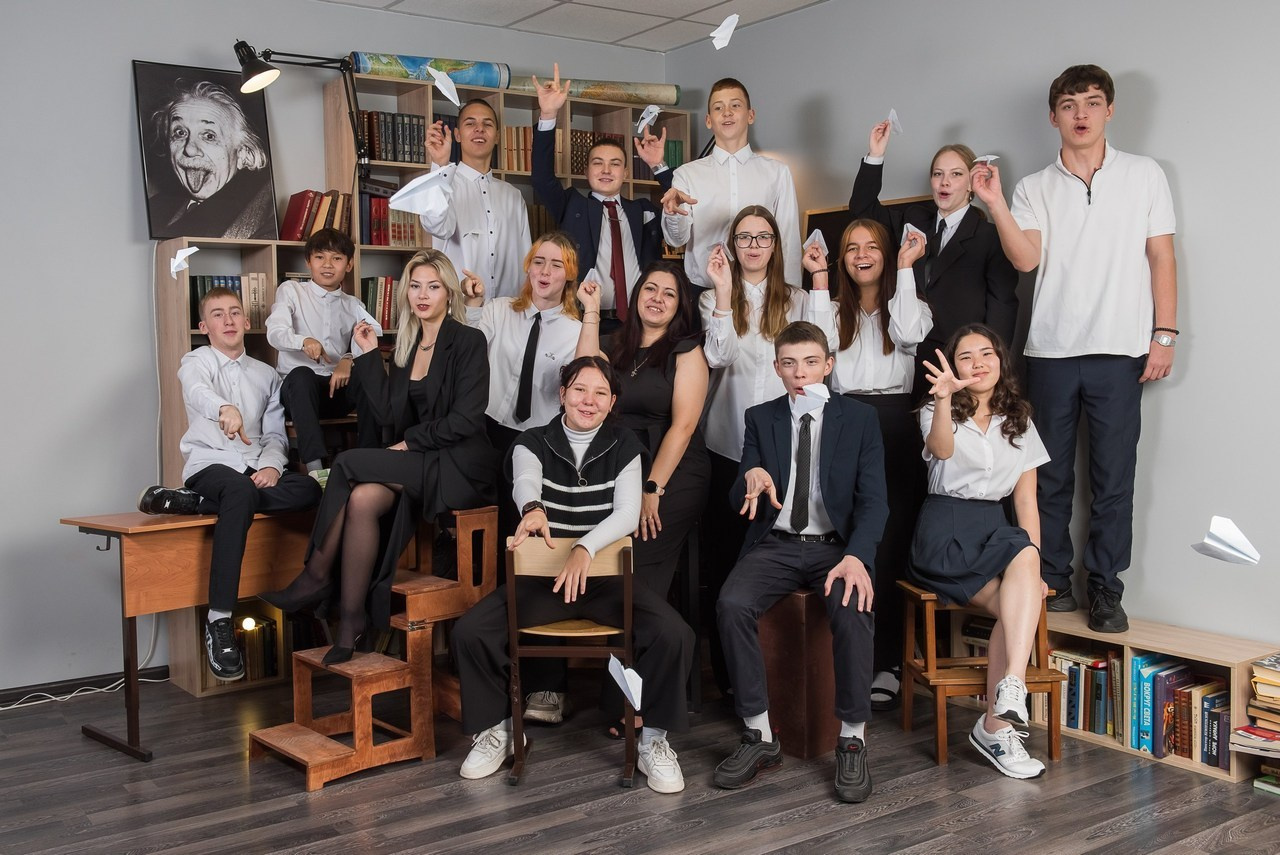 Отзывы. Фотограф Саратов Юлия Петрова