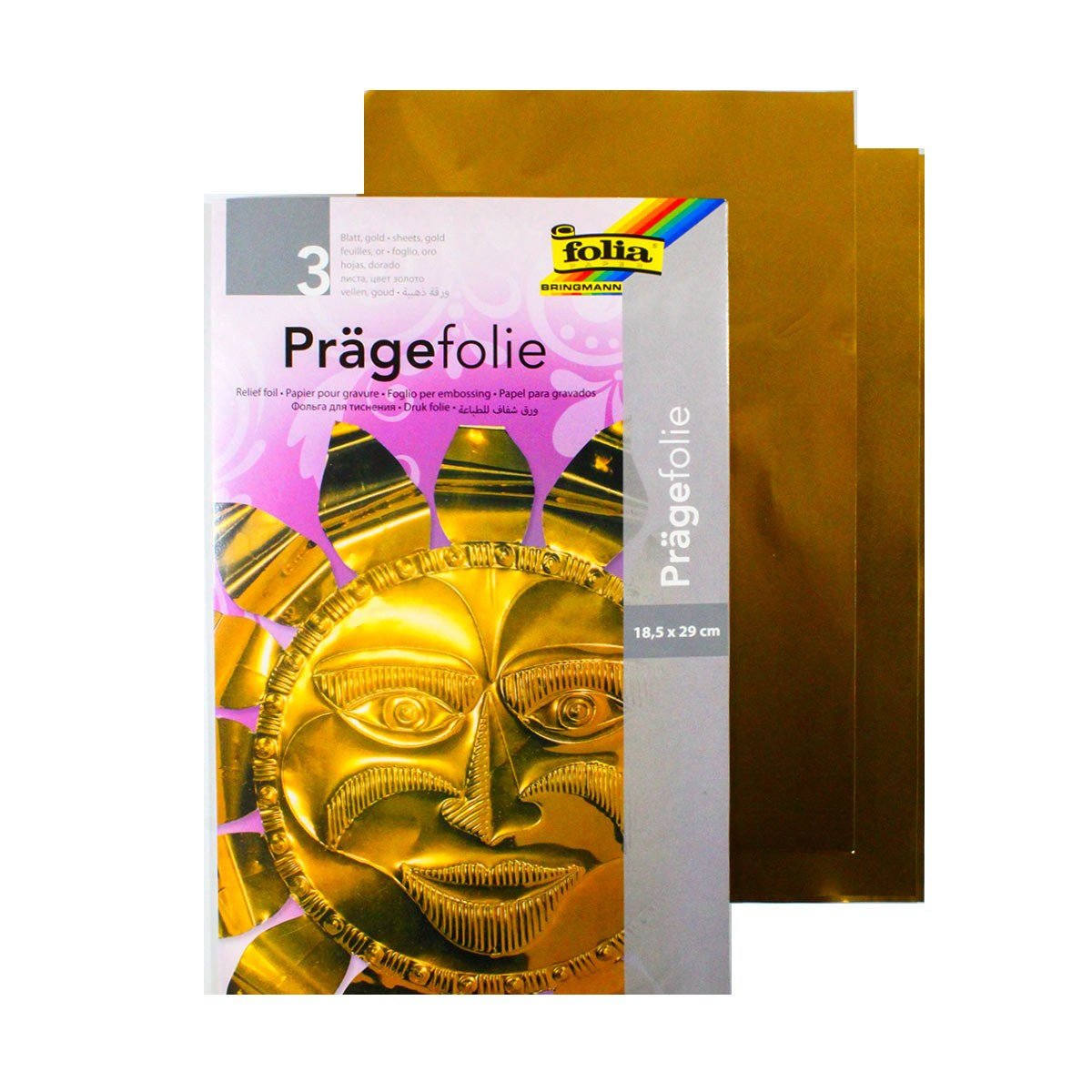 Предметная съемка. Свадебный фотограф Александр Невский в Санкт-Петербурге