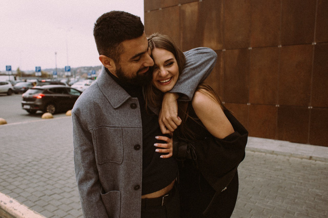 Пары Фотограф Крым, Фото Крым, Фото Евпатория, Фотограф Евпатория. Фотограф Евпатория Крым Бабенко Юлия