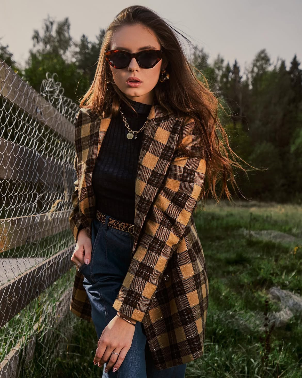 MARINA BUDNIK BRAND. Фотограф Москва Анастасия Толстова