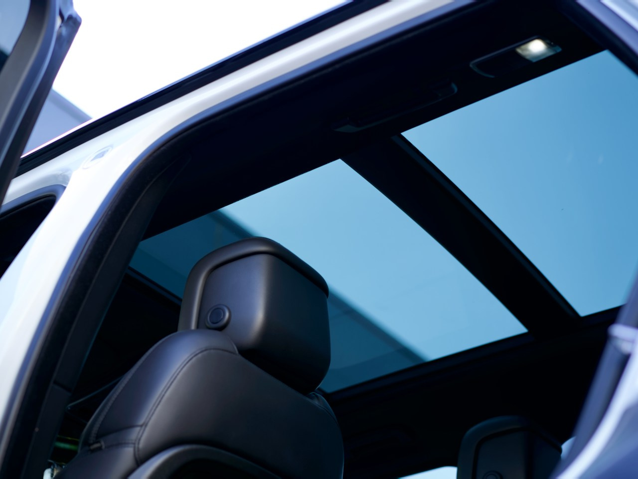 Фотосъемка автомобиля. Фотограф и маркетолог Андрей Юрилин Саратов и Энгельс