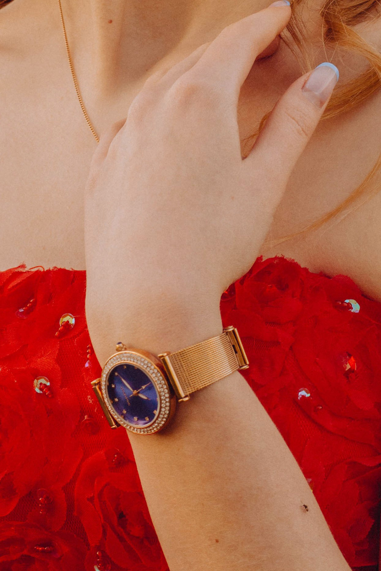 Ирина. Свадебный фотограф и фотограф Love-Store в Нижнем Новгороде Анастасия