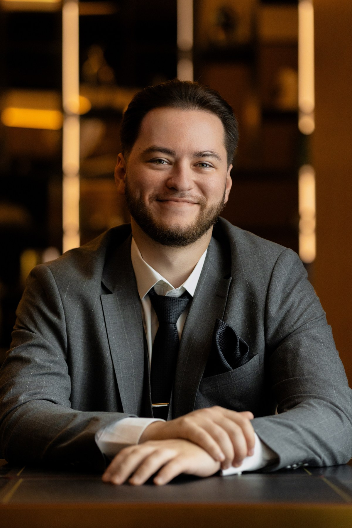 НОТКА БЕЗУМИЯ. Свадебный фотограф Верещак Сергей I Ростов-на-Дону