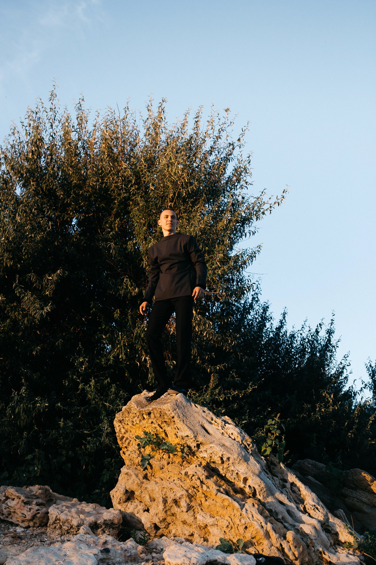 КАМЕРА, МОТОР, ПРИКЛЮЧЕНИЕ ТОЛЬКО НАЧИНАЕТСЯ. Свадебный фотограф Верещак Сергей I Ростов-на-Дону