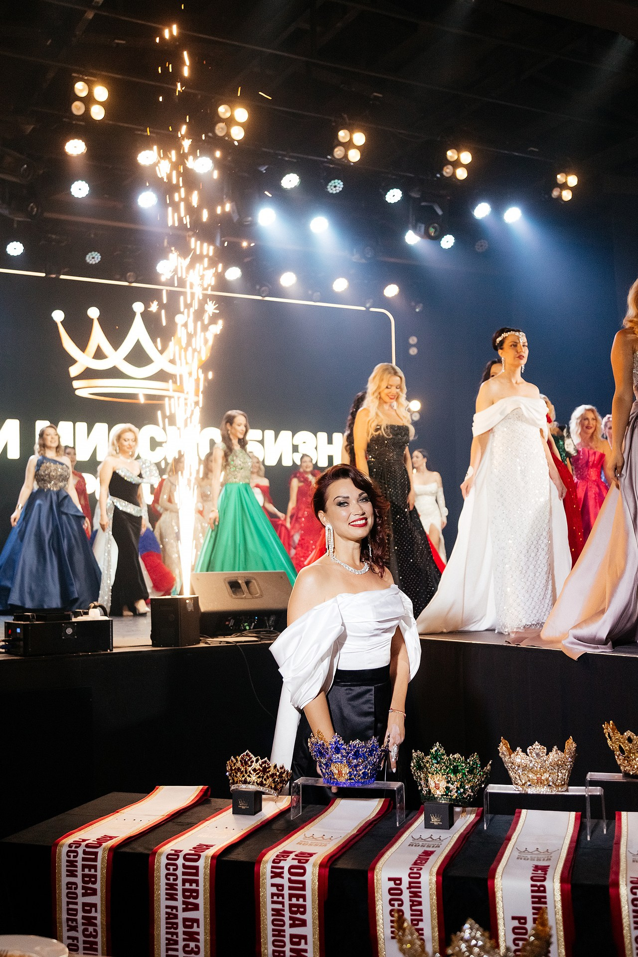 Репортаж финал конкурса. Светский фотограф Санкт-Петербург и ЛО