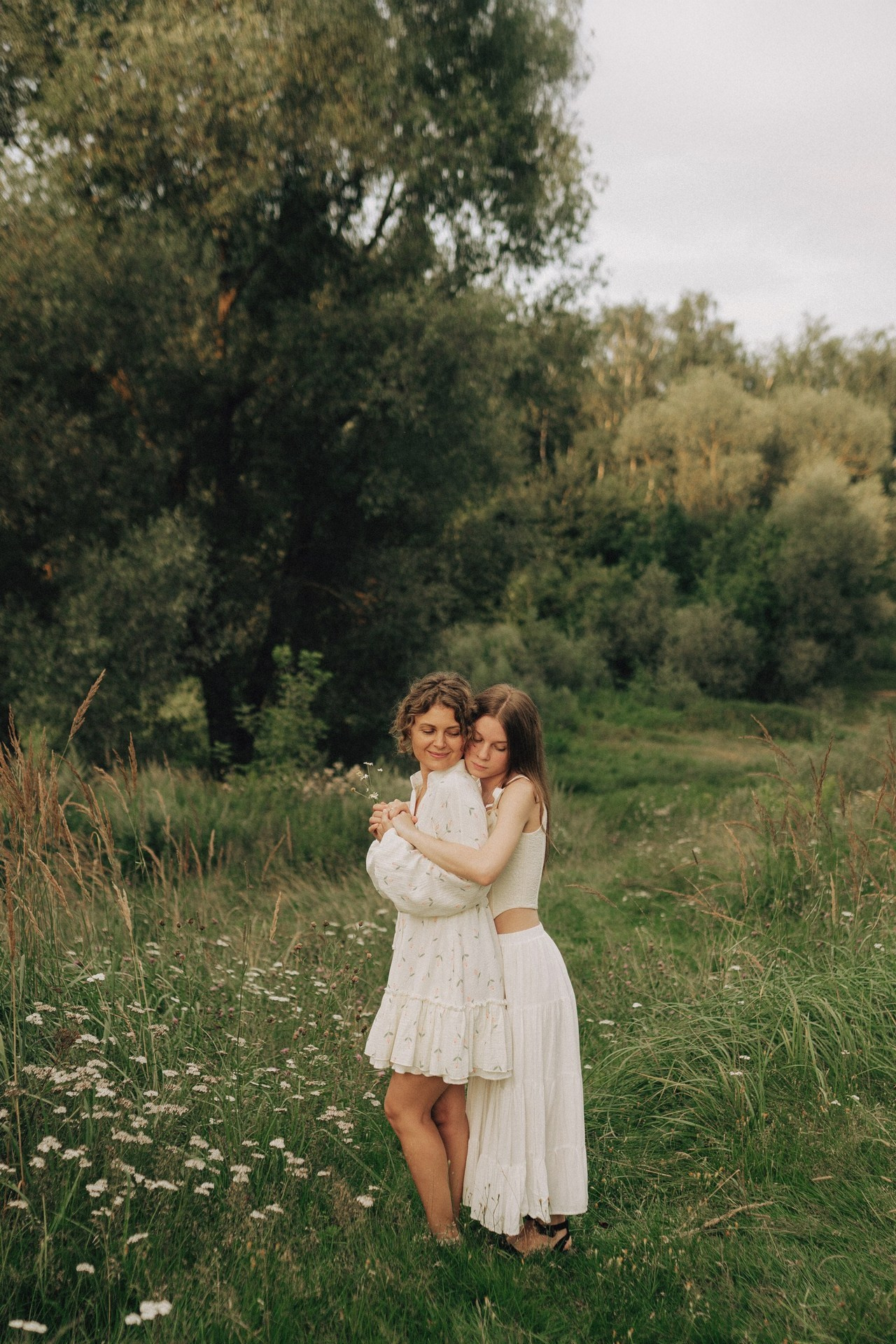 Отзывы. Свадебный фотограф в г. Москва, МО Гороза Алена