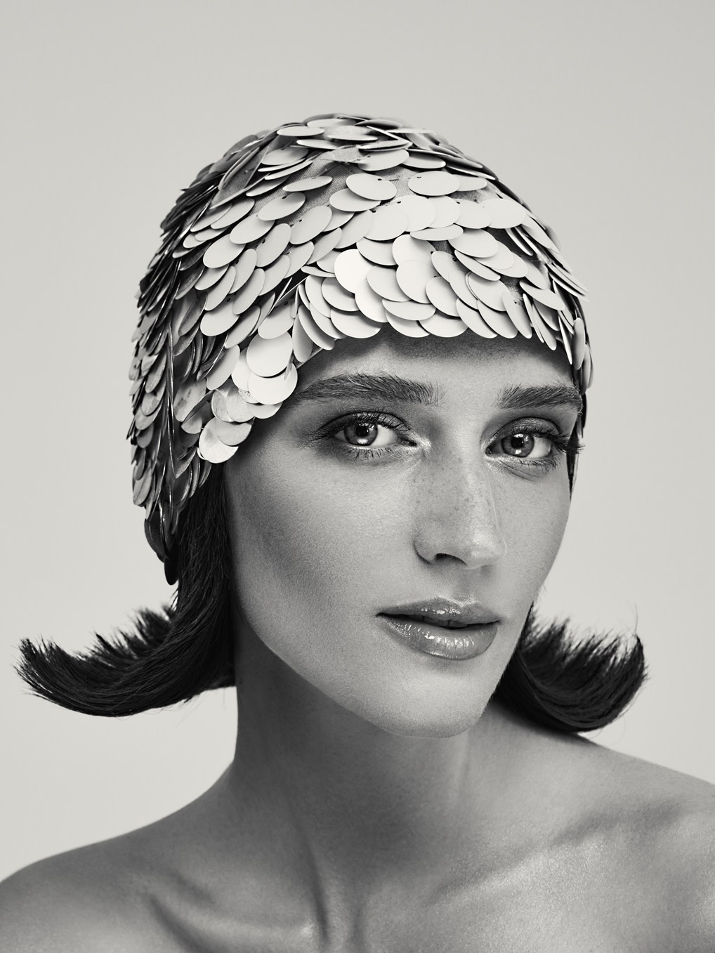 Katerina Dieci portfolio