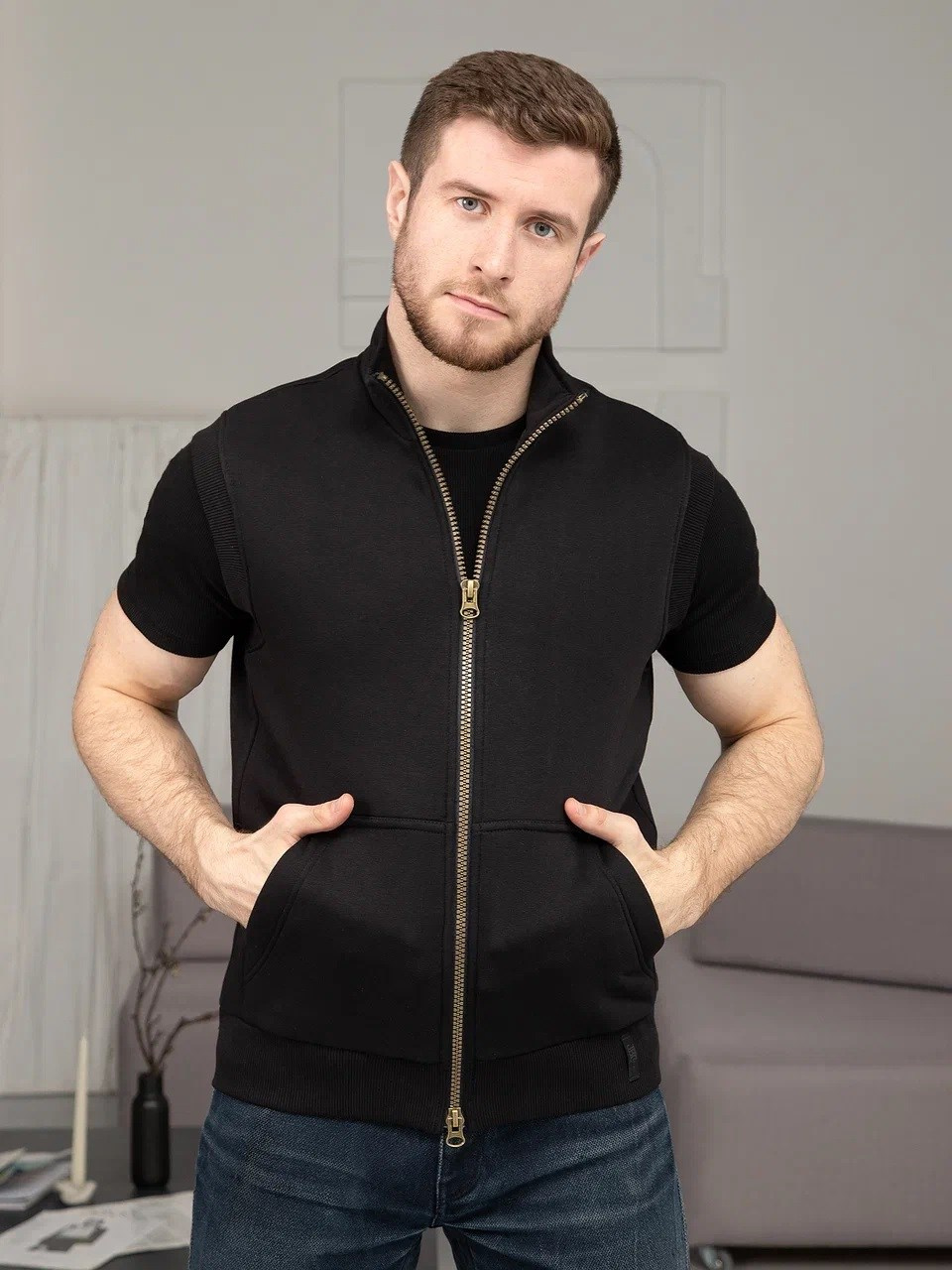 Дмитрий, 187 см, 50-52. KED Production — продакшн из СПб. Создаём фото, видео и контент, который помогает брендам и селлерам продавать больше