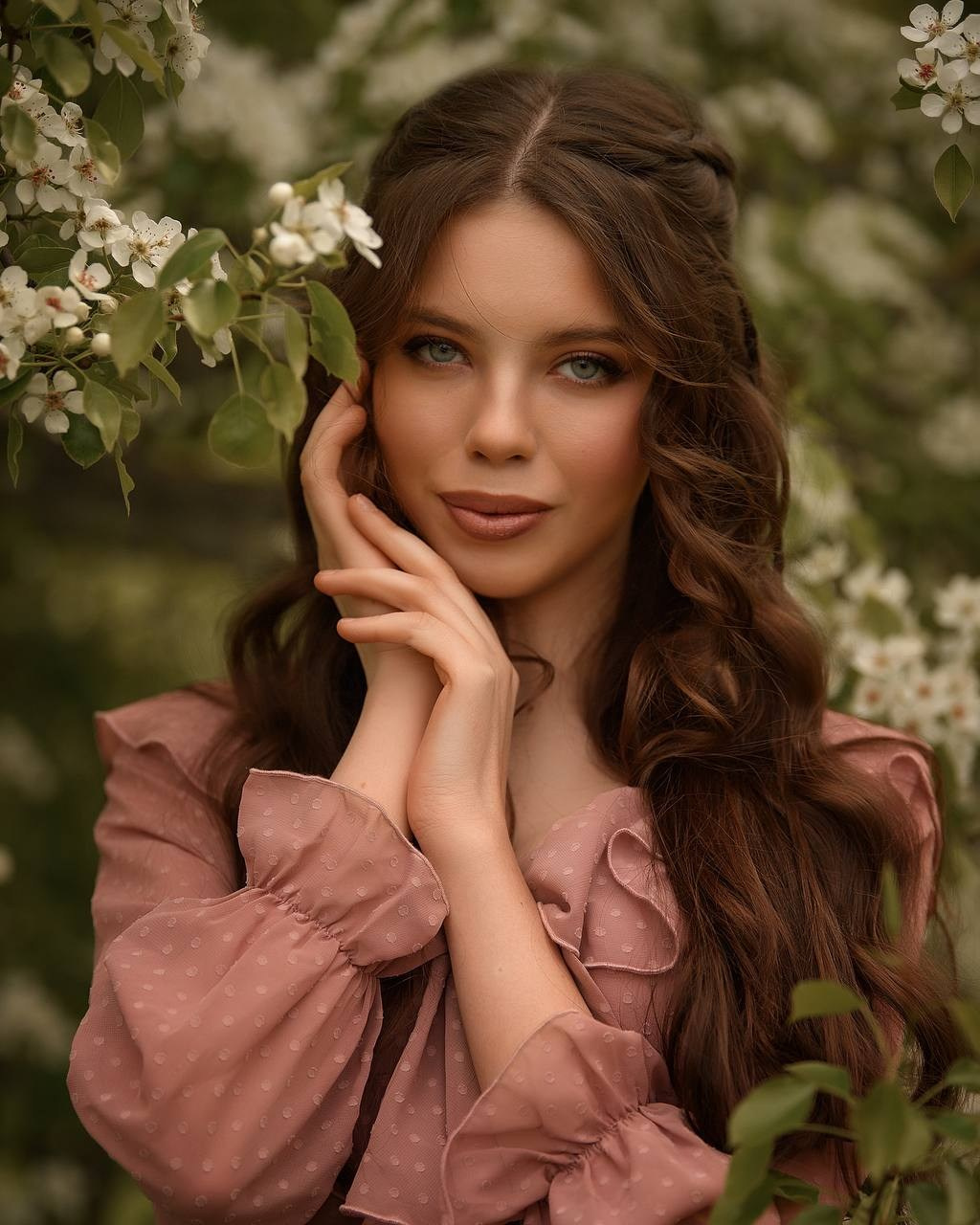 ПАРК, УЛИЦА