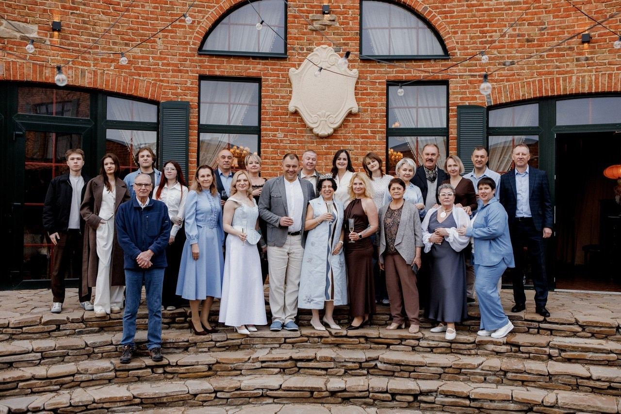 Отзывы. Фотограф Александр Закадычный | Таганрог