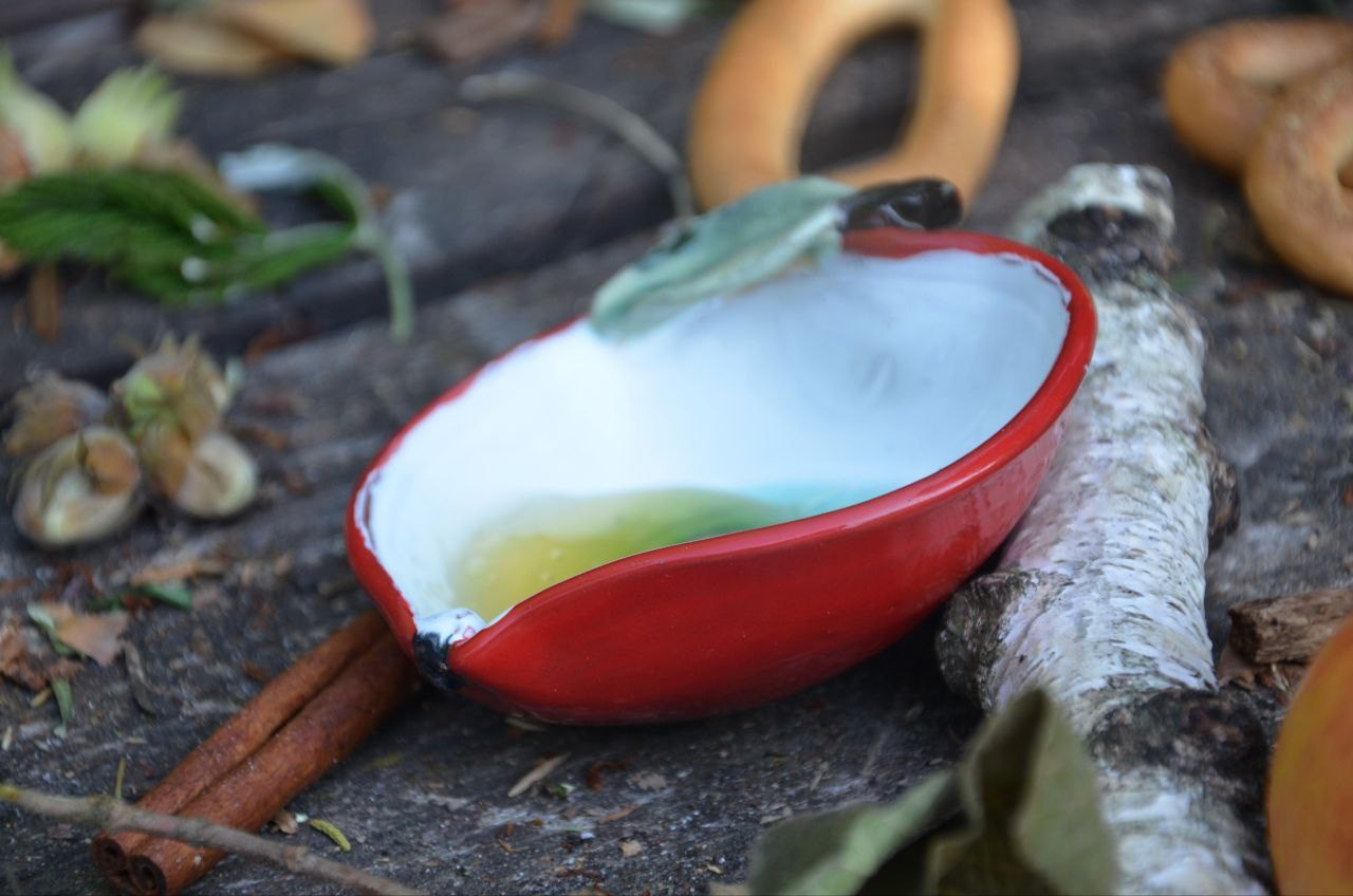 Мастер-классы по глине для детей. Изостудия «Мы рисуем!» ♥ Южное Бутово, Москва