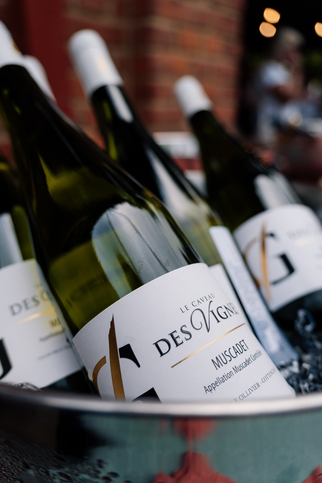 Винный ужин в ресторане Pio Verde. Репортажный фотограф Санкт-Петербург