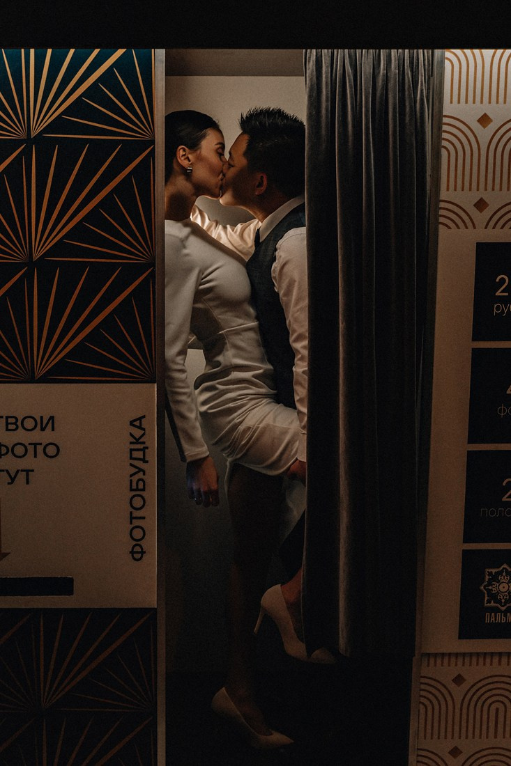 N & U. Портретный и Семейный фотограф в Санкт-Петербурге Rocket Alice