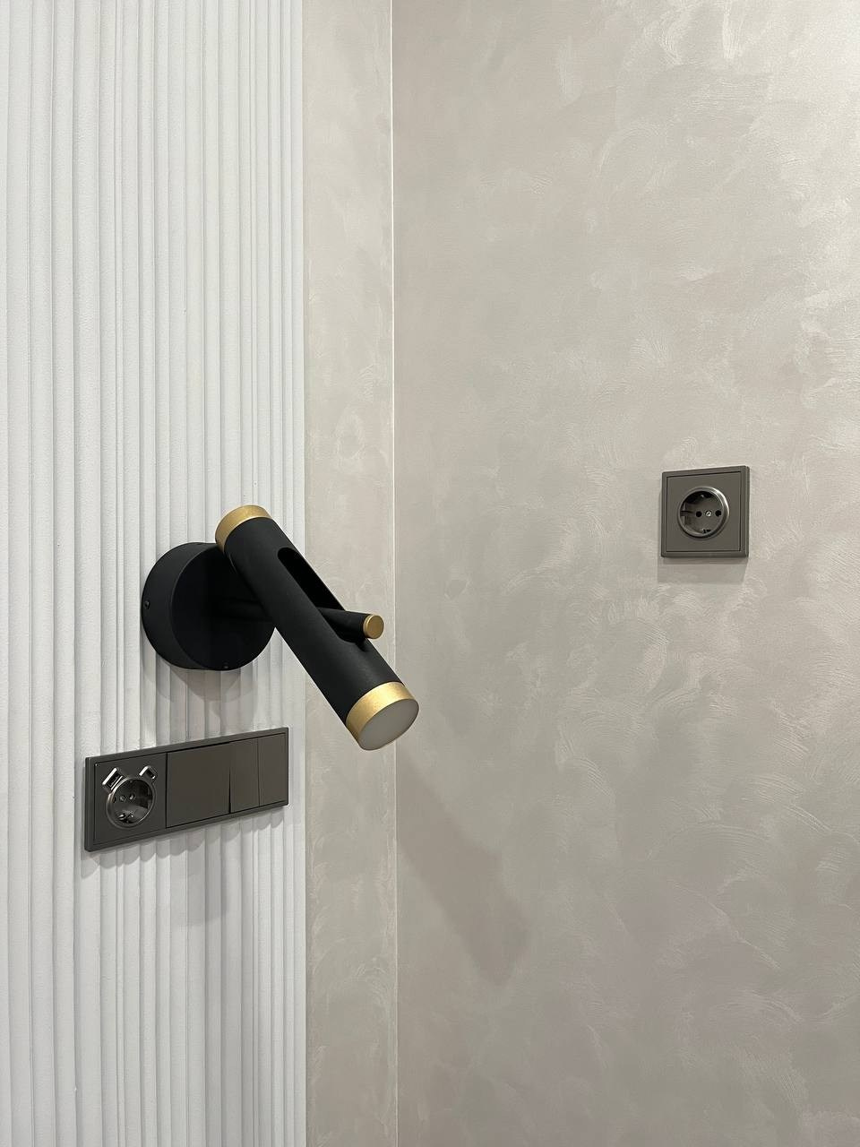 Level / Причальный. ИП Богуш — строительство и ремонт