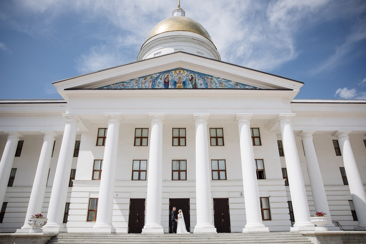 Отзывы о фотографе Марии Донцу. Семейный и свадебный фотограф в Самаре и Кинеле Мария Донцу