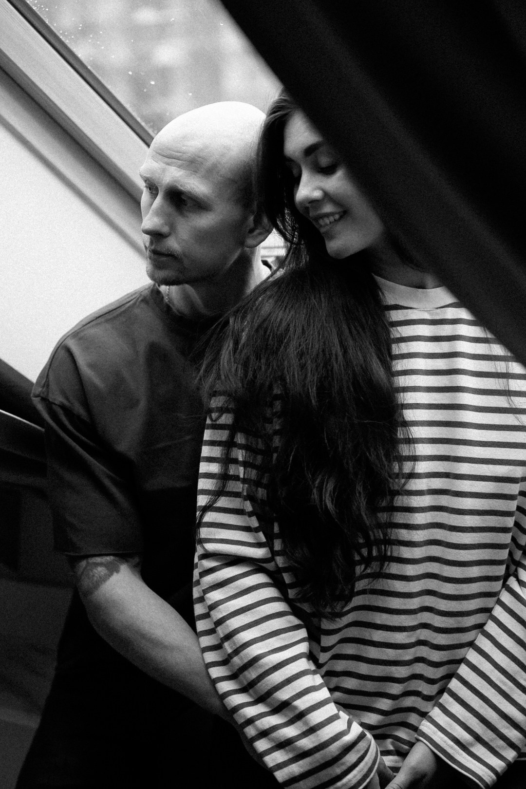 Family. Фотограф Нижний Новгород