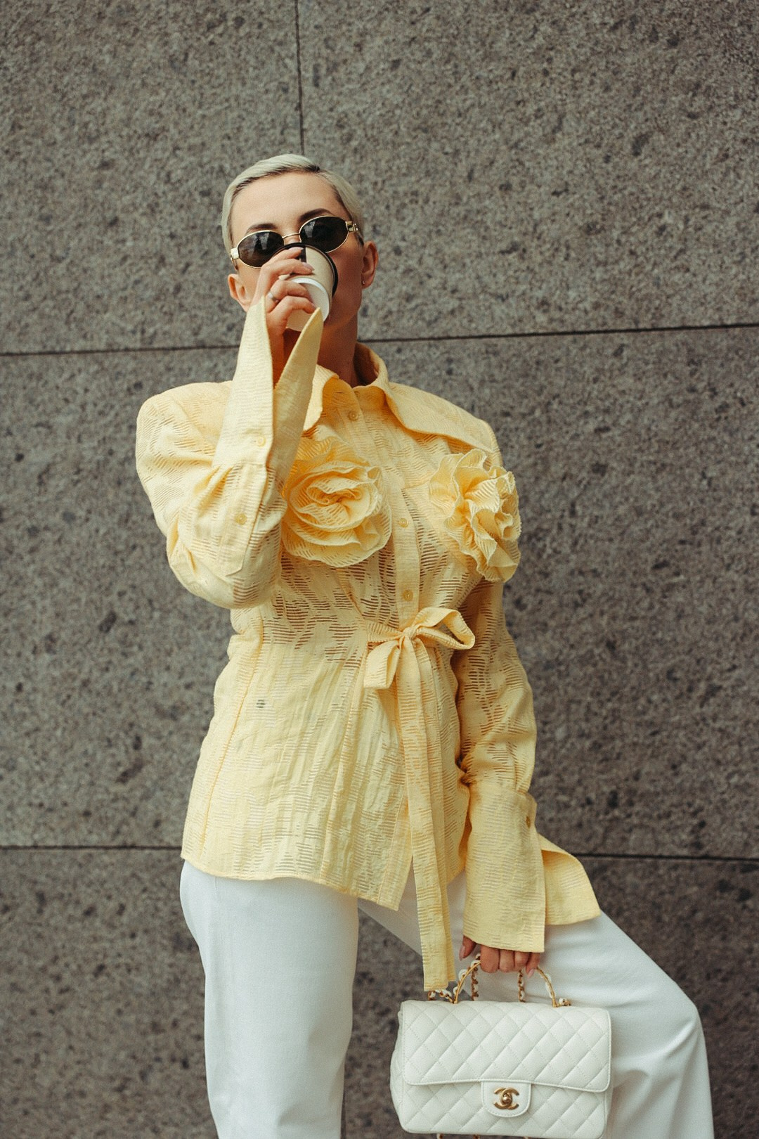 Света. Фотограф Нижний Новгород