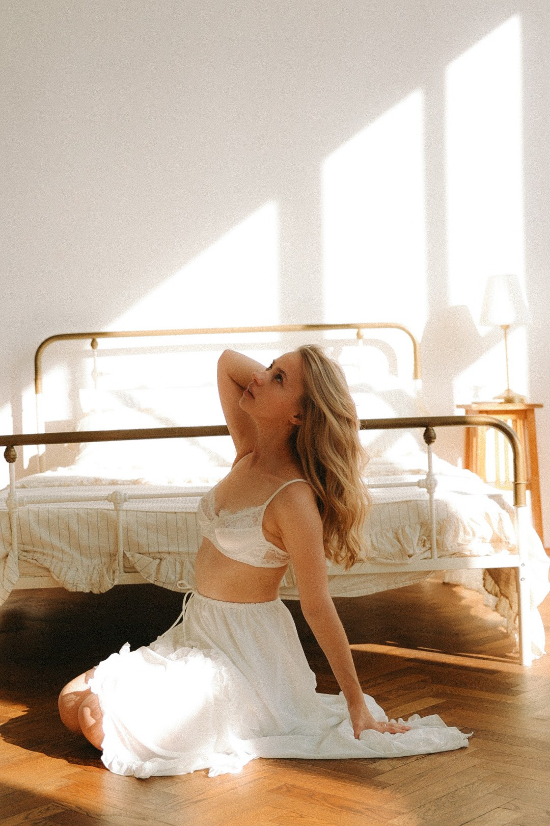 Вика. Фотограф Нижний Новгород