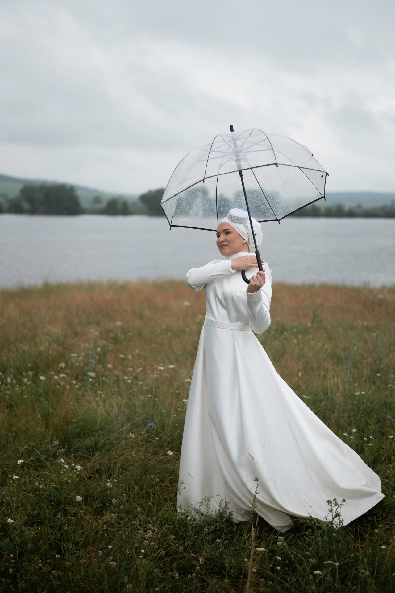 Галия&Ильгиз. Фотограф Рузанна Ганн