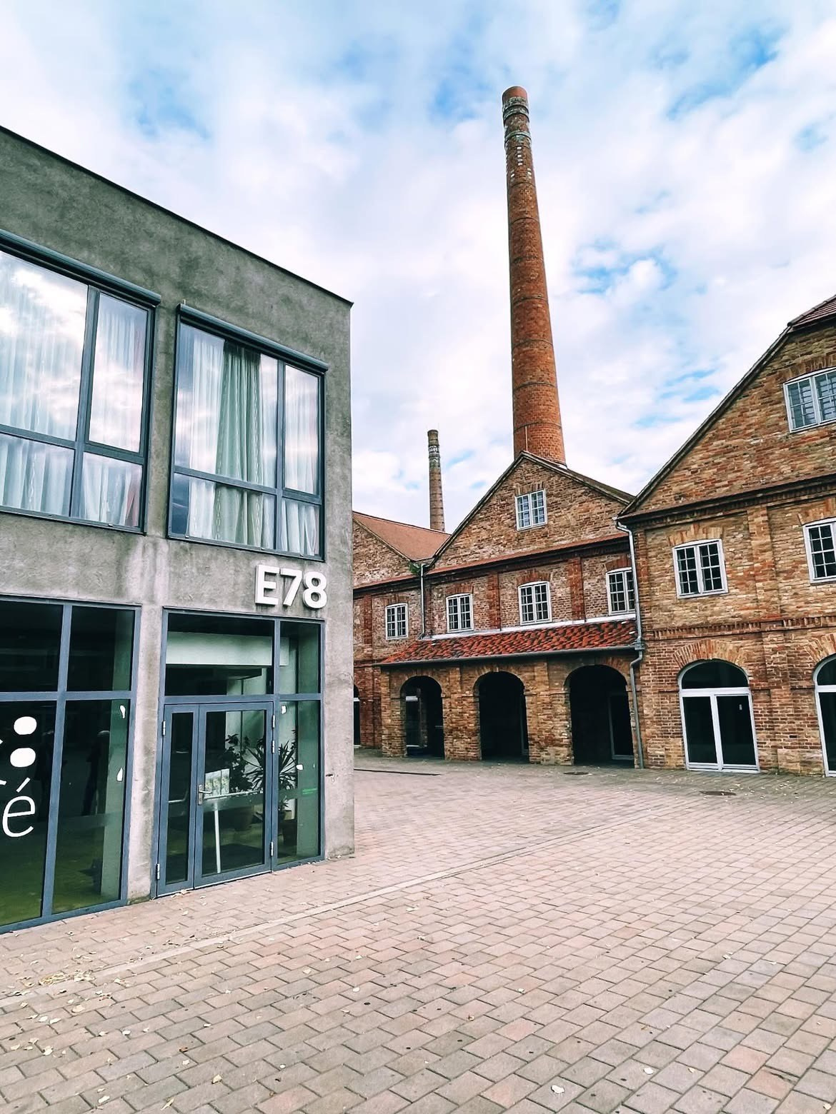 Zsolnay Negyed|  Pécs 2025