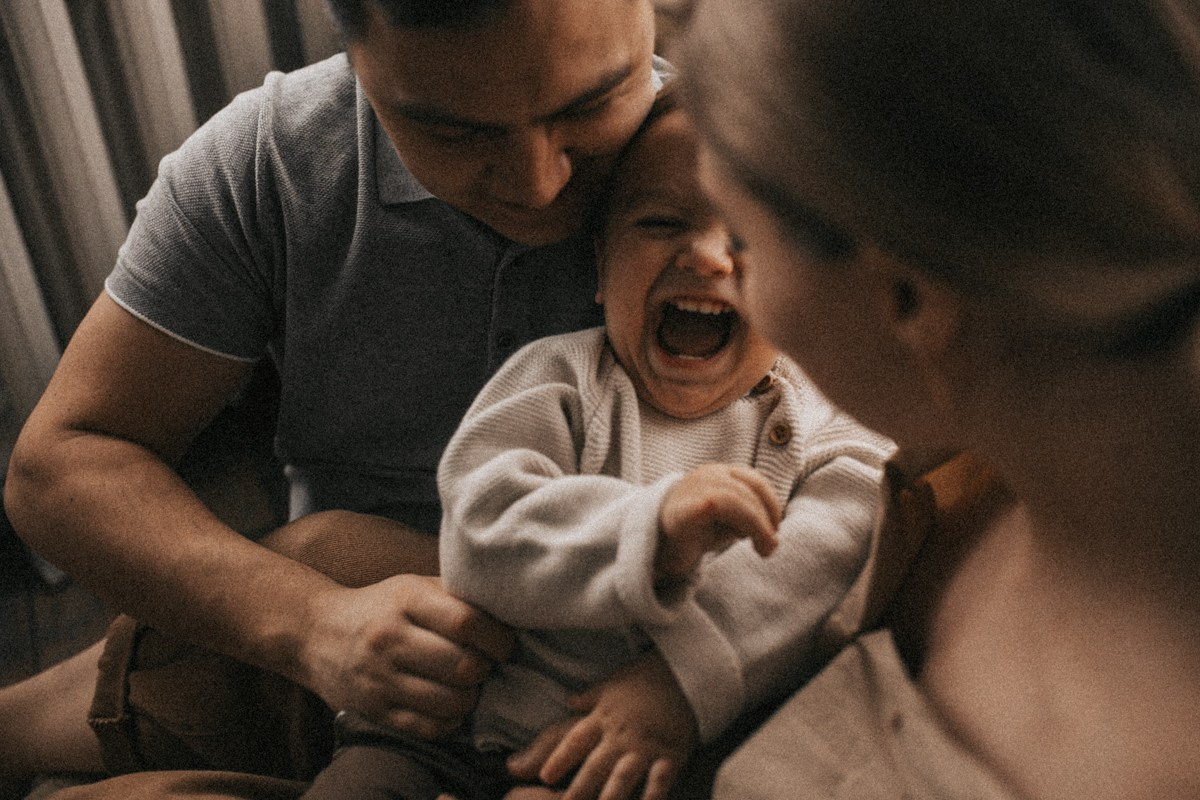 Тепло и нежно о семье. Свадебный фотограф Сочи, Екатеринбург и Санкт-Петербург
