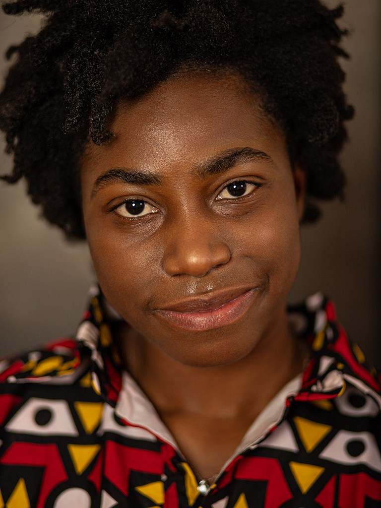 КРАСОТА ПО-АФРИКАНСКИ 2024. Фотограф в Новосибирске Александр Иванов