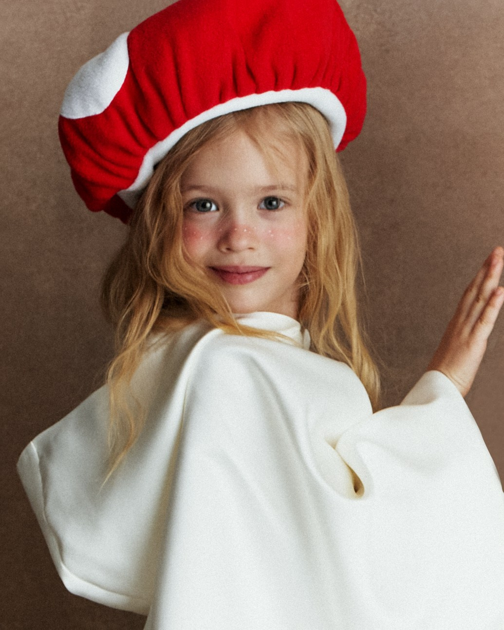 Детские съемки. Фотограф в Москве