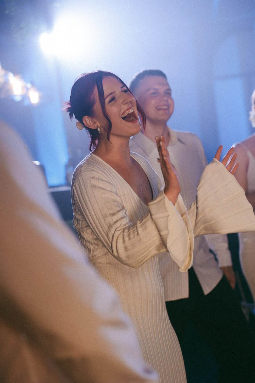 Никита и Лена. Фотограф Нижний Новгород