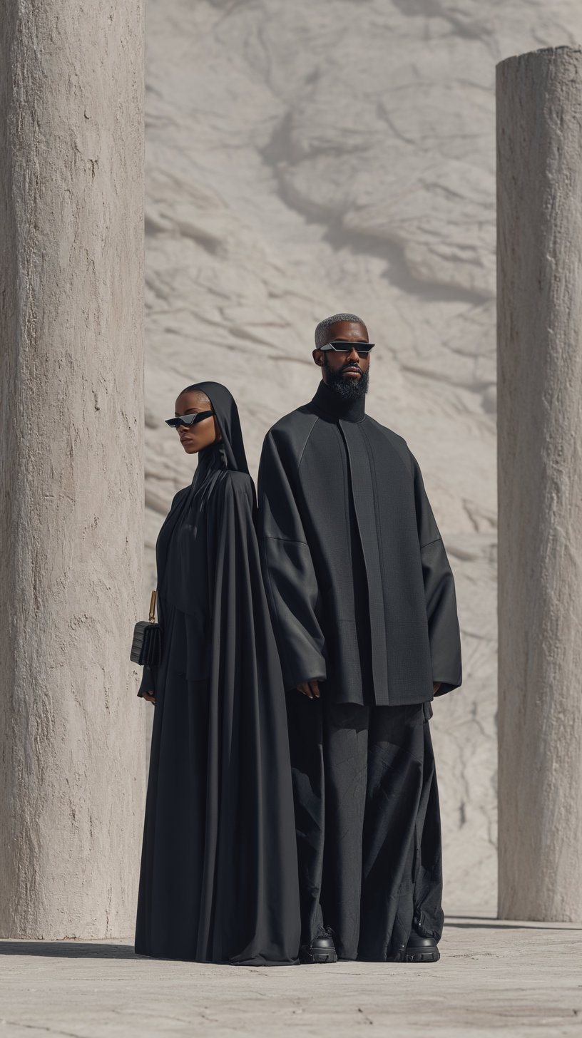 AI CONTENT. Мобильный фотограф Тонечка Власова