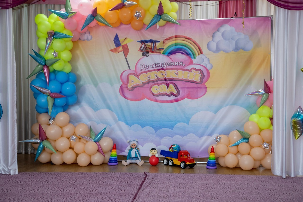 Отзывы. Детский и семейный фотограф Кемерово Антонина Семеркова!