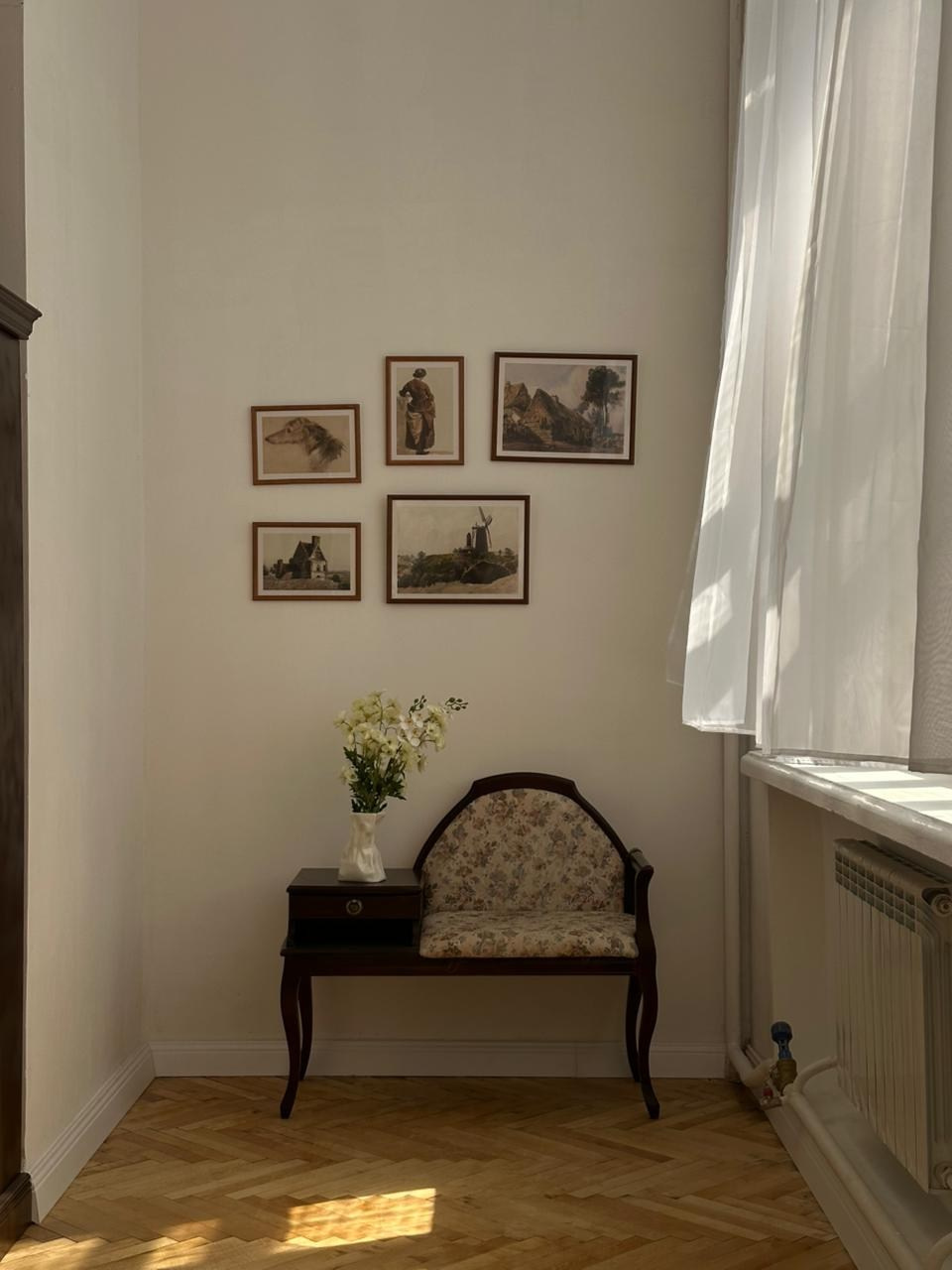 Блис (Blis). Фотограф г. Хабаровск. Семейные и индивидуальные съёмки