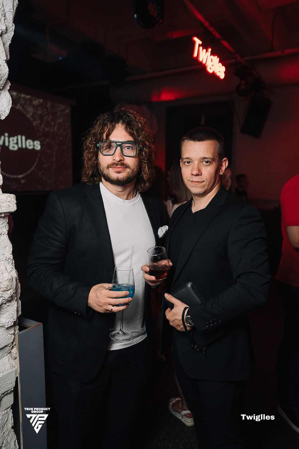 Корпоративы. Свадебный и репортажный фотограф