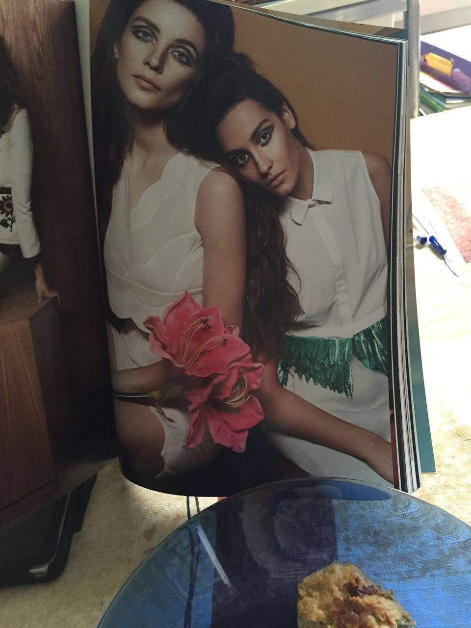 Selebrity. Прически и макияж на свадьбу, фотосессию, корпоратив от стилиста Кандаловой Елены в Москве, Домодедово