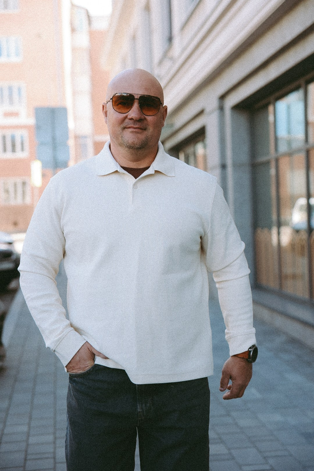 Family. Фотограф Нижний Новгород