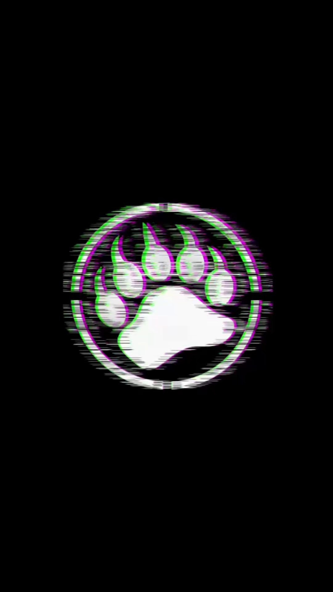 Солдатское СПАСИБО. ZИЛАНТ | Волонтеры ТАТАРСТАНА