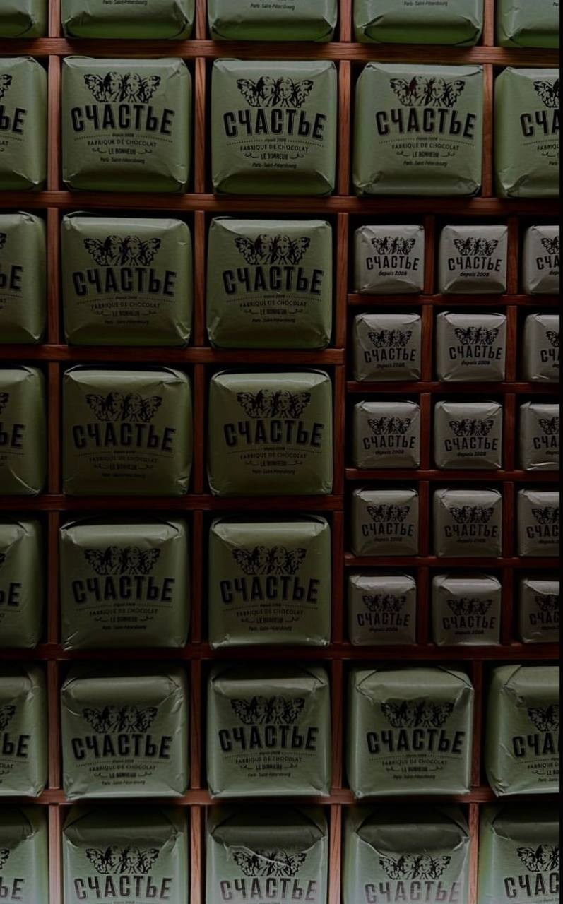 КУРС ПО ФОТО/ВИДЕО СЪЕМКЕ «СЧАСТЬЕ В ПРОСТОМ». Фотография. Визуально-чувственный мир души