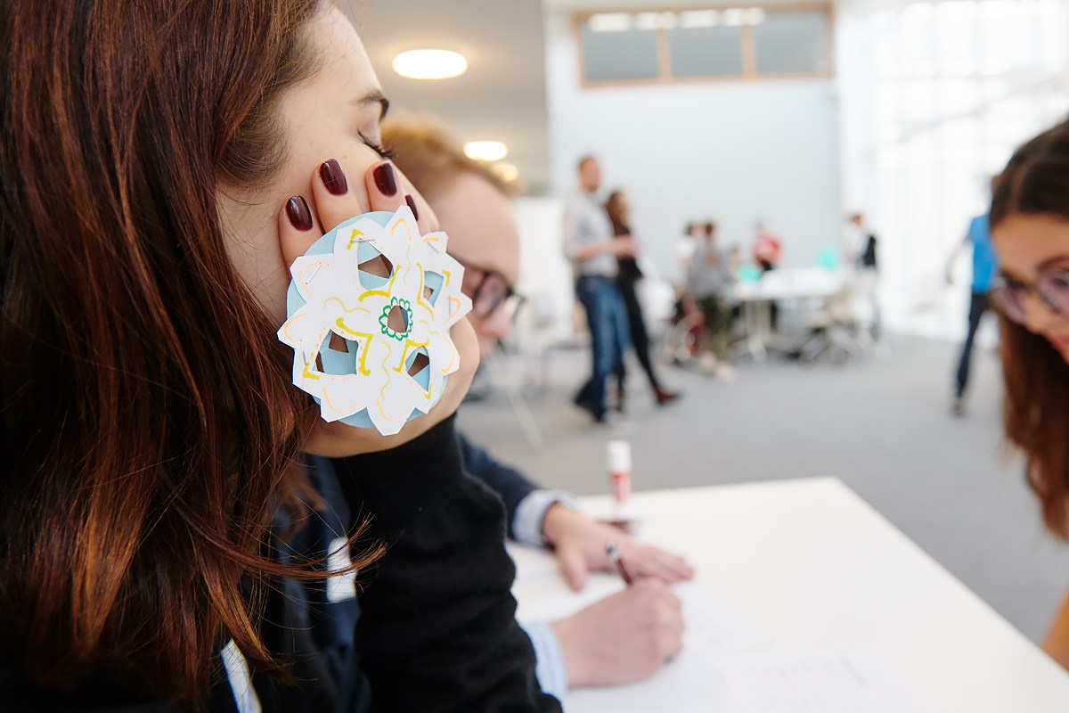 GVA. Репортажный фотограф в Москве Вадим Францев