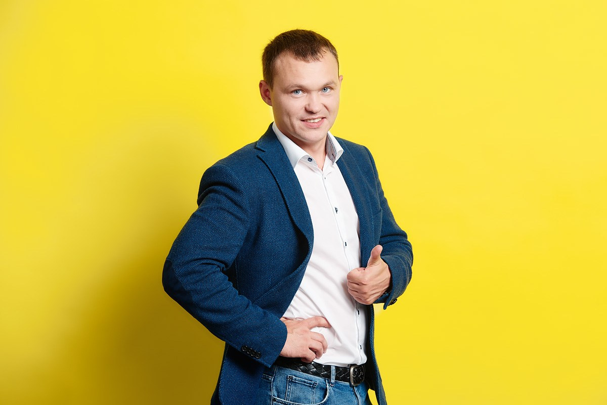 Ипотека Центр. Репортажный фотограф в Москве Вадим Францев