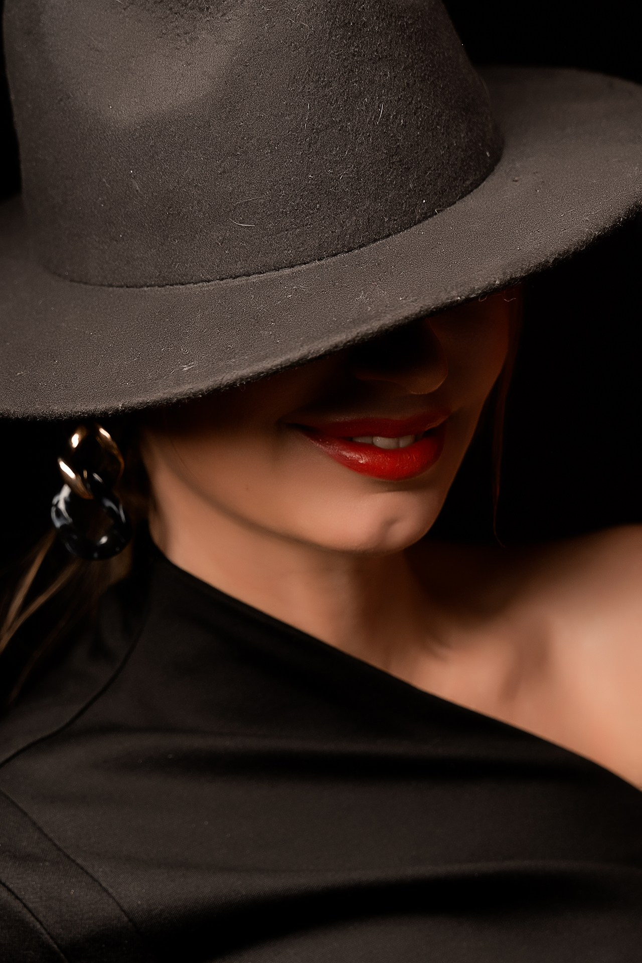 Анна. Семейный и женский фотограф, контент фотосессия в Екатеринбурге