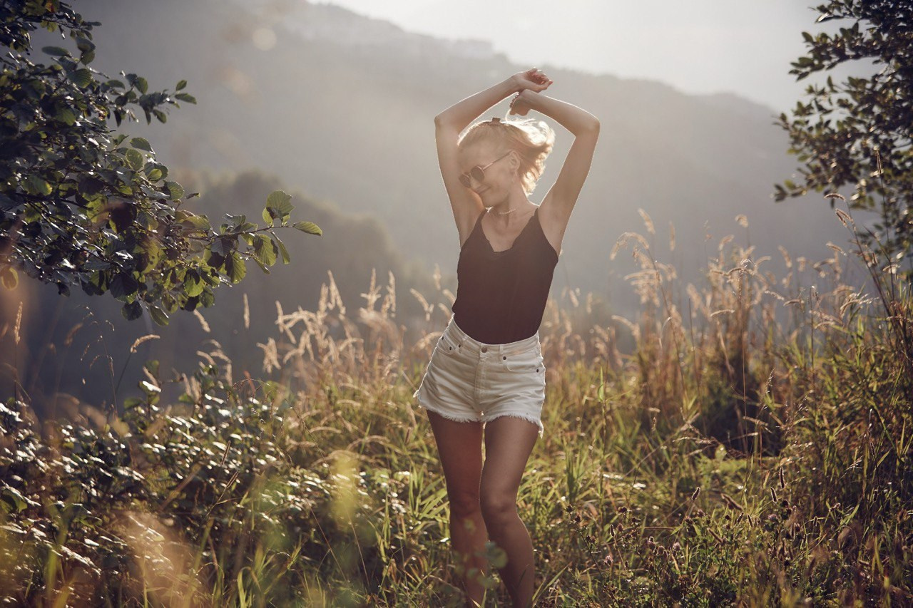 Индивидуальная прогулочная фотосессия в Сочи с профессионалом. Фотограф Юрий Никитюк — Сочи |Адлер|Красная Поляна
