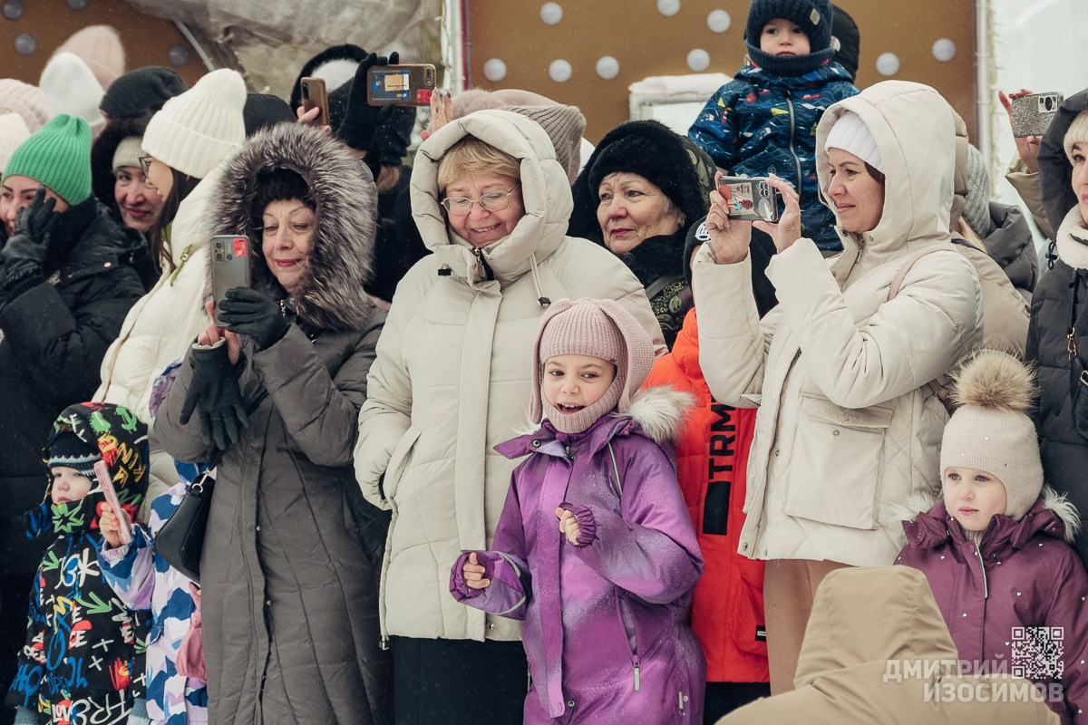 Дедморобус