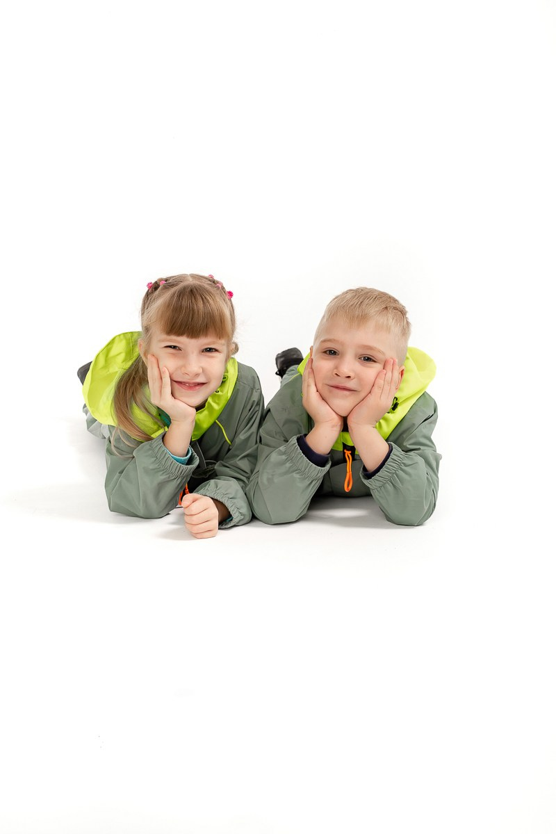 Детский комбинезон. Фотосъемка, свадебная фотосъемка, Москва, Нижний Новгород